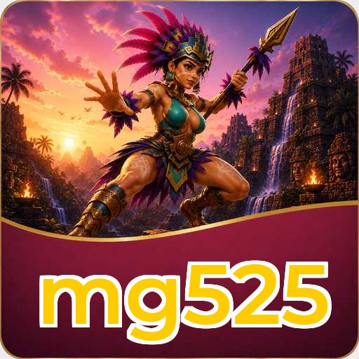 mg525 APK Indonesia - Panduan Lengkap dan Tutorial