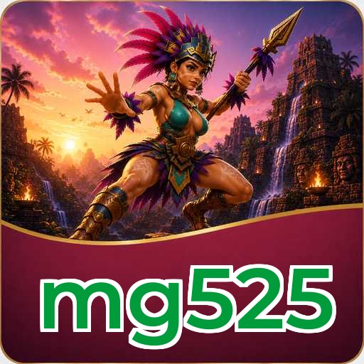 mg525 APK Indonesia - Panduan Lengkap dan Tutorial