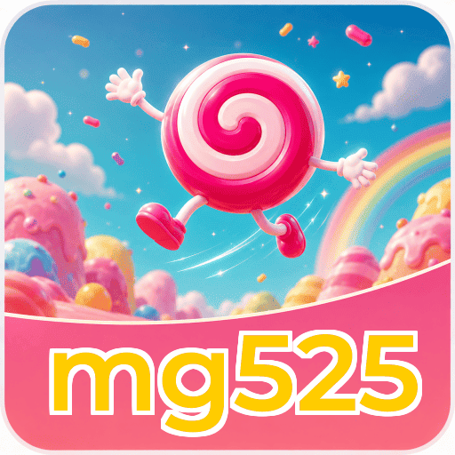 mg525