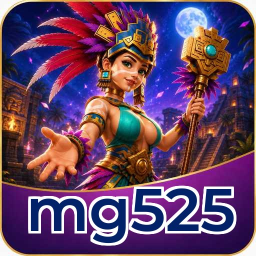 mg525