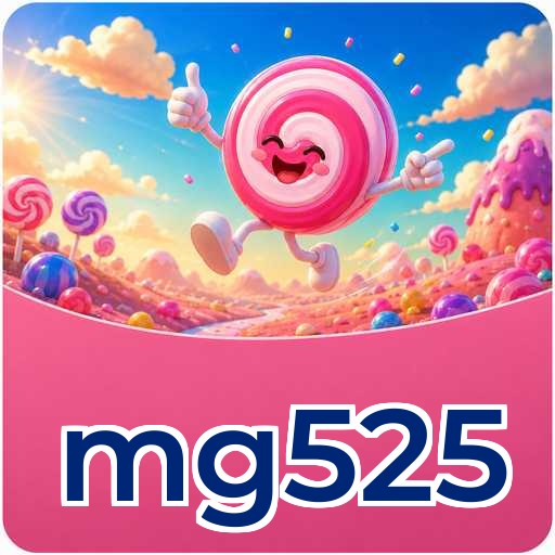 mg525