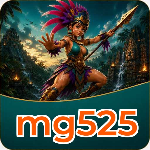 mg525 APK Indonesia - Panduan Lengkap dan Tutorial