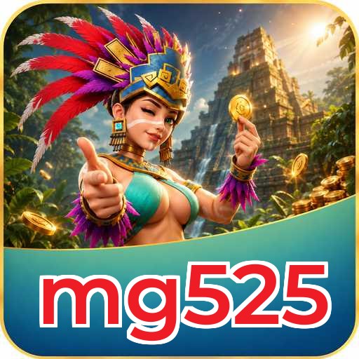 mg525 APK Indonesia - Panduan Lengkap dan Tutorial