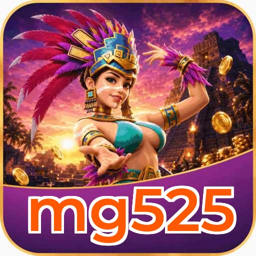 mg525 APK Indonesia - Panduan Lengkap dan Tutorial