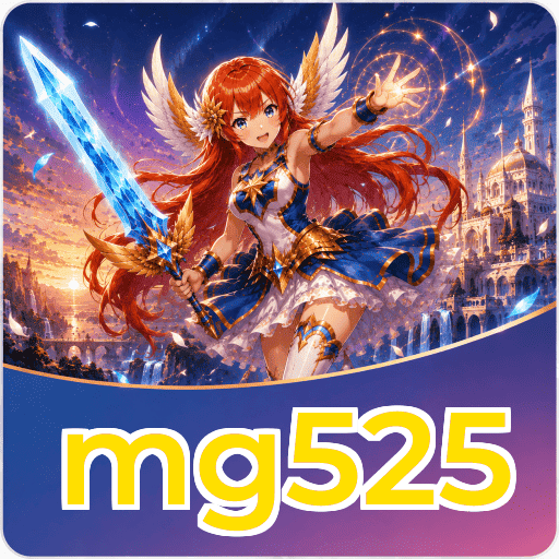 mg525