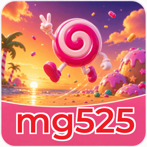 mg525