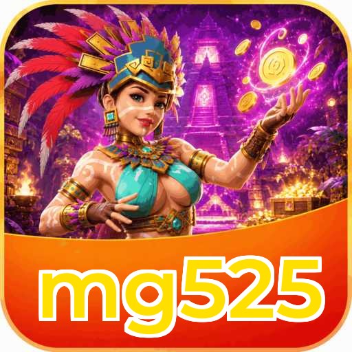 mg525 - Peningkatan performa dan UI/UX terbaru