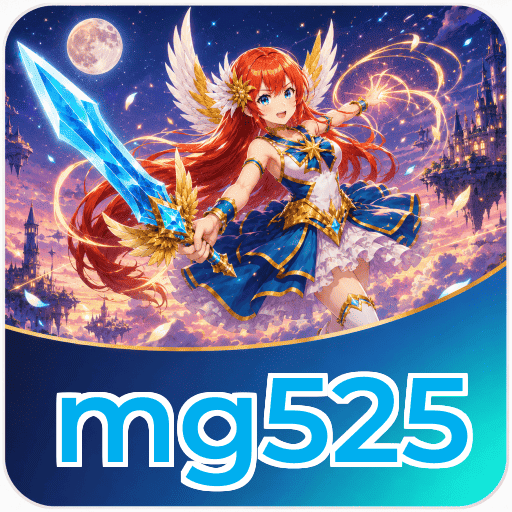 mg525