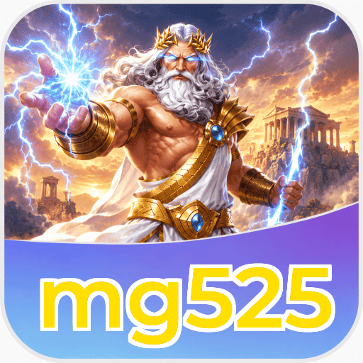 mg525