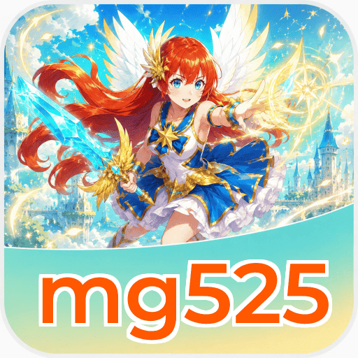 mg525 APK Indonesia - Panduan Lengkap dan Tutorial