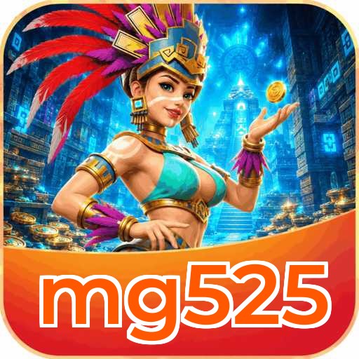 mg525 Indonesia - Peningkatan performa dan UI/UX terbaru