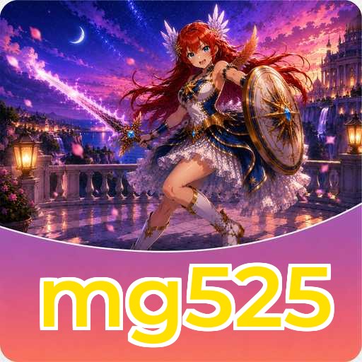 mg525